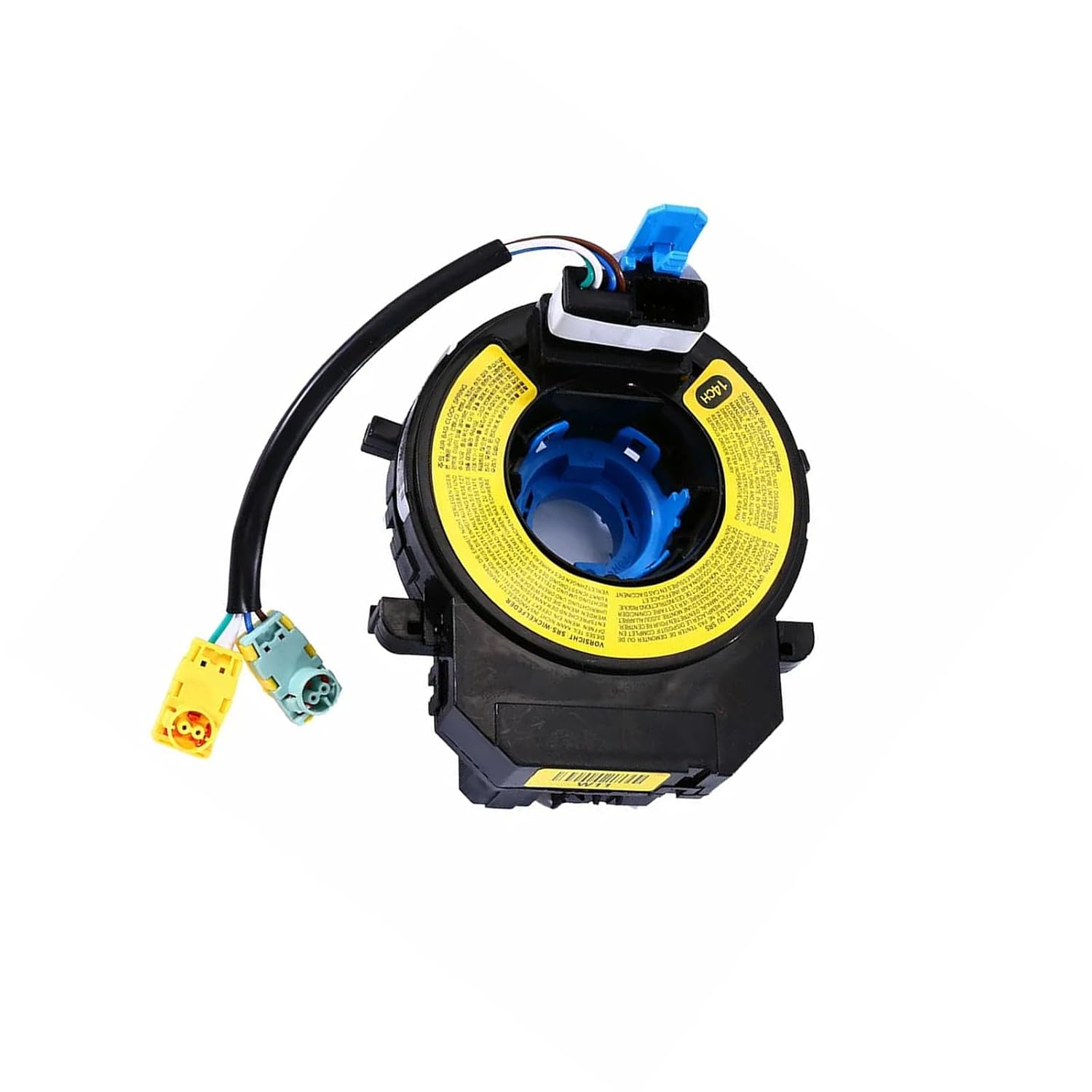 93490-3Q120 Compatible with Hyundai 2009 2010 2011 2012 2013 2014 2015 2016 Sonata and 2011-2016 Elantra