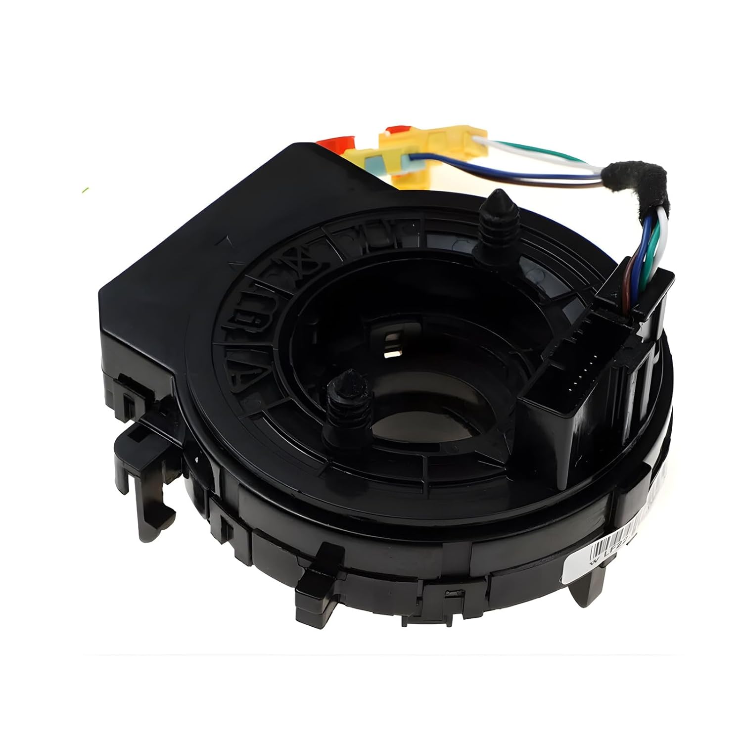 Replacement Clcokspringwire Fits Kia Sorento 2016 2017 2018 93490-C6010