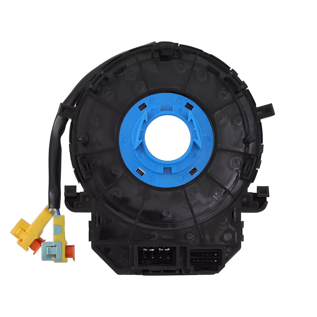 Replacement Clcokspringwire Fits Hyundai Elantra 2011 2012 2013 2014 2015 2016,Fits Hyundai Sonata 2009 2010 2011 2012 2013 2014 2015 Part Number 93490-3X040 934903X040