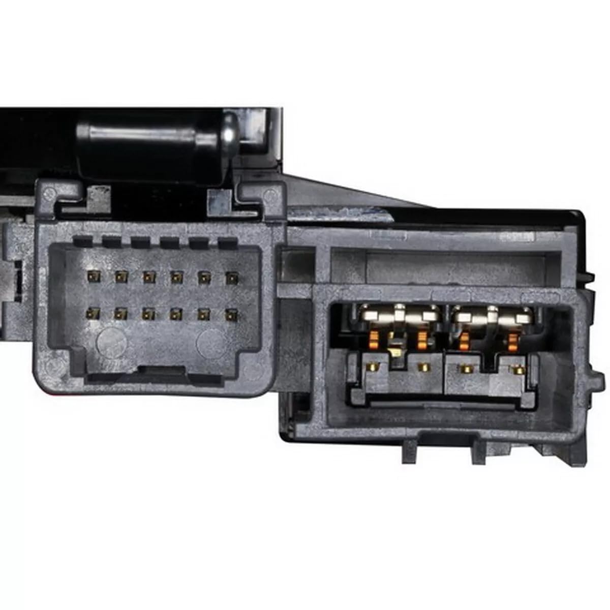 Replacement wire Compatible with Toyota Camry 2002 2003 2004 2005 2006，Corolla Matrix 2003-2008，Highlander 2004-2007，Sienna 2004-2010，Scion TC 2005-2010，Scion XA/XB 2005-2006，for Lexus LS430 2001-2006