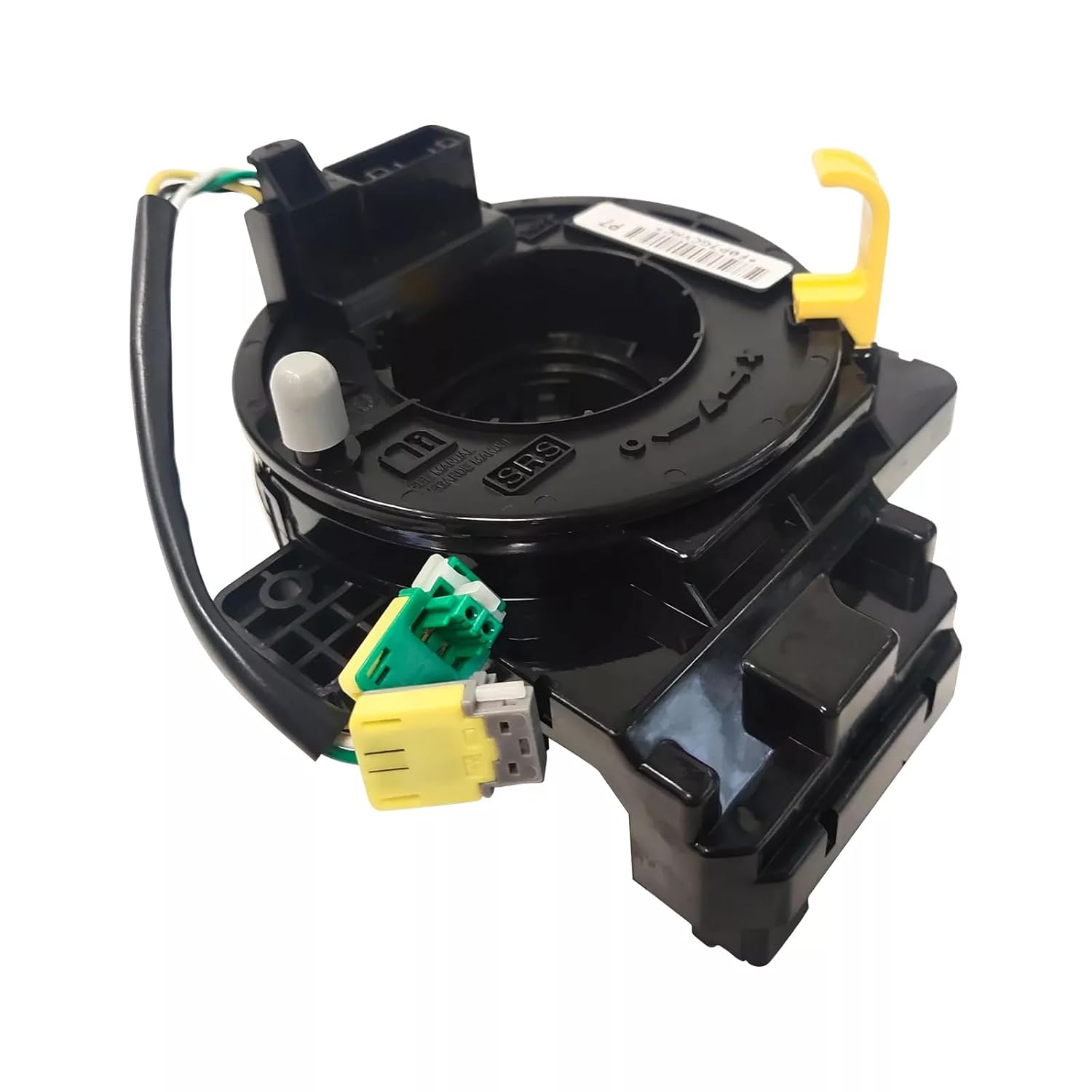 Replacement Spiral Cable Compatible with Honda Civic 2016 2017 2018 2019 2020 2021