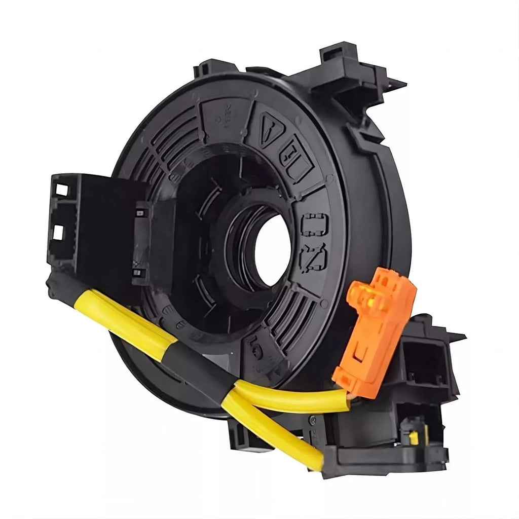 Replacement Spiral Cable Compatible with Toyota RAV4 2013 2014 2015 2016 2017 2018