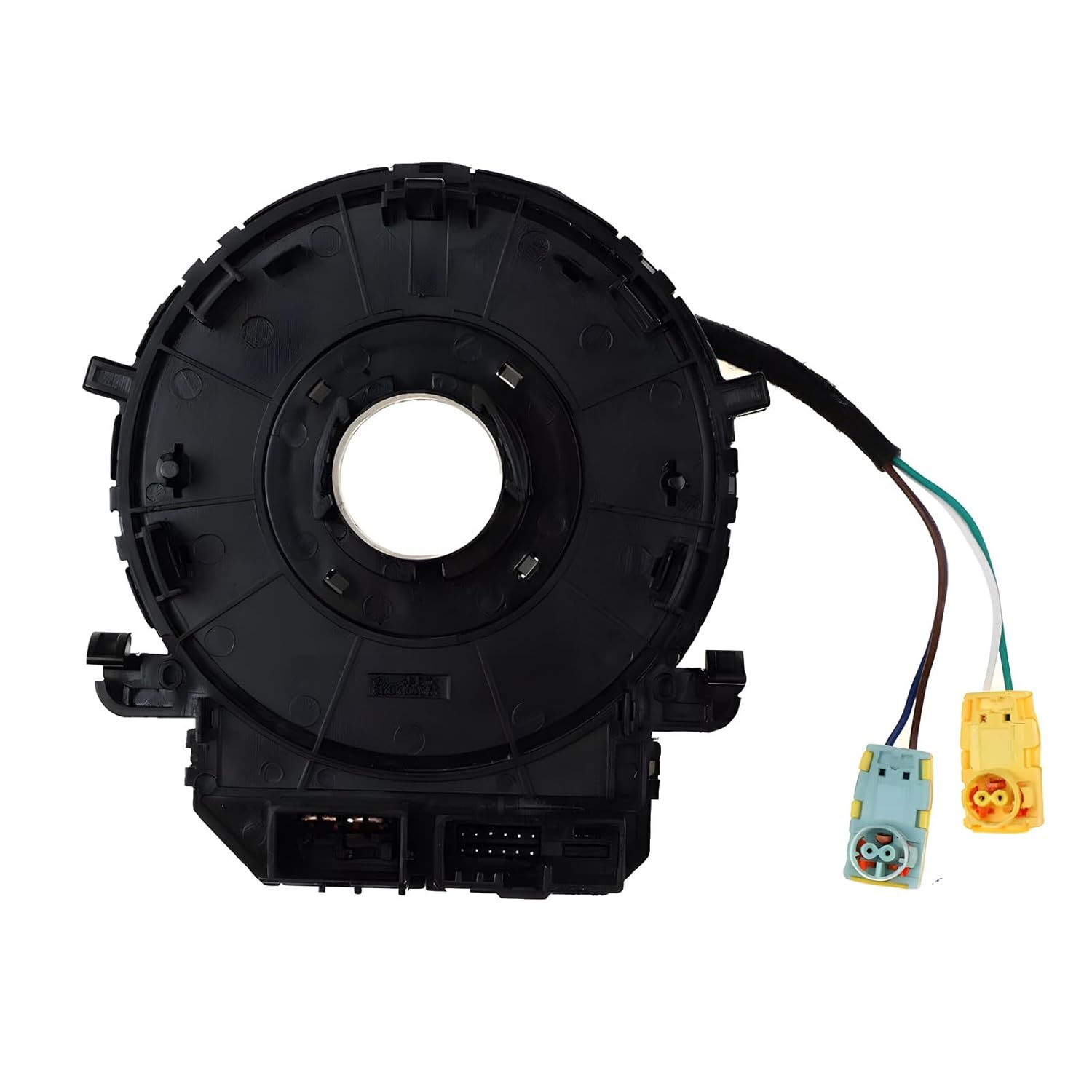 Replacement Clcokspringwire Fits Kia Sorento 2016 2017 2018 93490-C6010