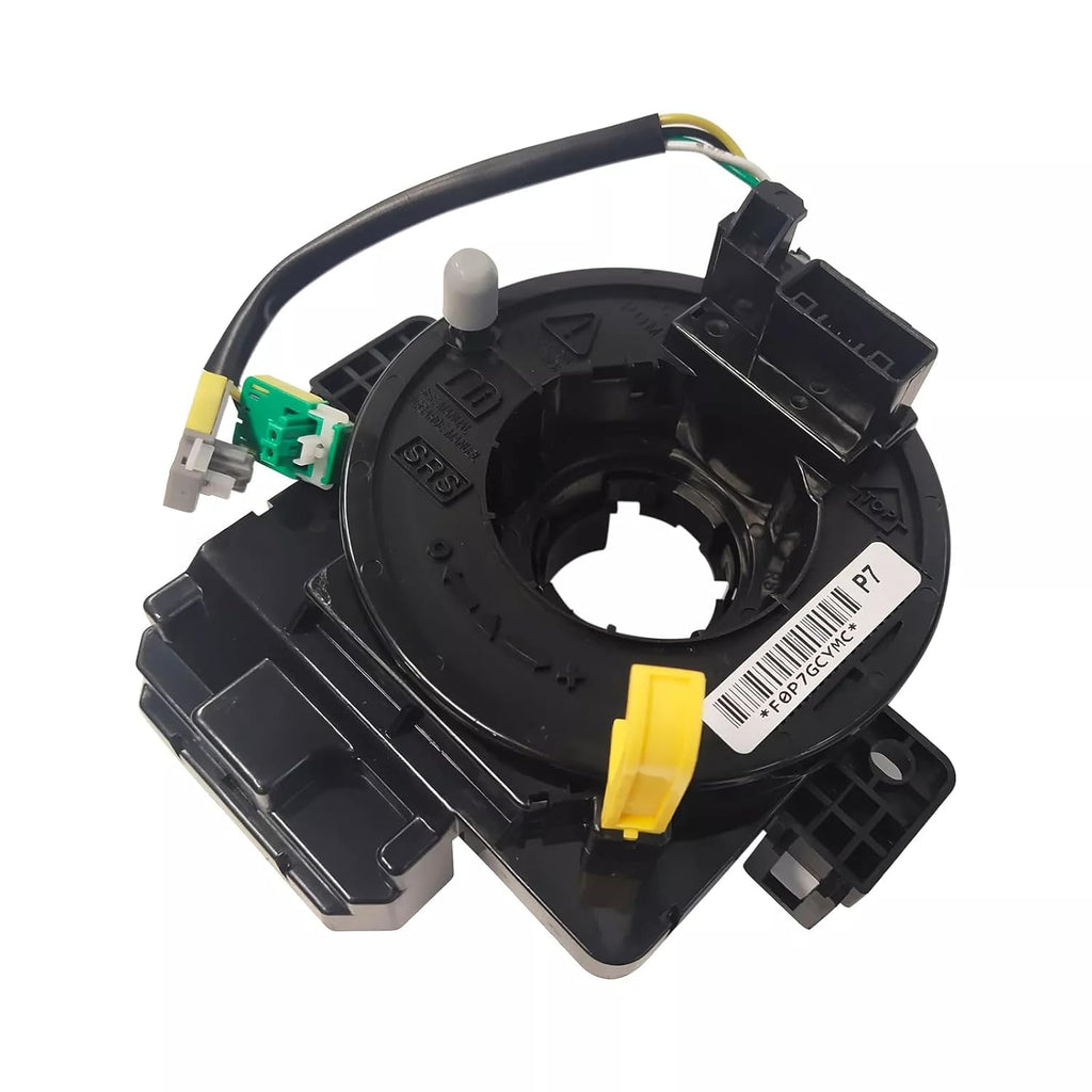 Replacement Spiral Cable Compatible with Honda Civic 2016 2017 2018 2019 2020 2021