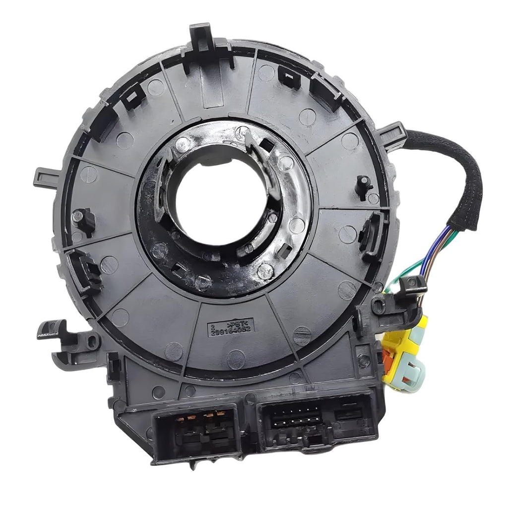 Replacement Clcokspringwire Fits Kia Sorento 2016 2017 2018 93490-C6010