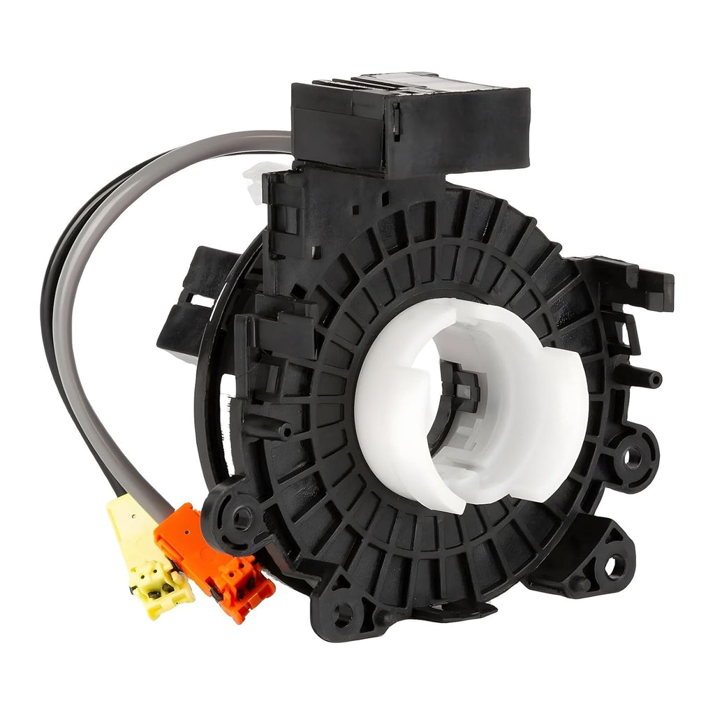 Replacement Spiral Cable Compatible with Nissan Murano 2008 2009 2010 2011 2012 2013 2014，Quest 2011-2014